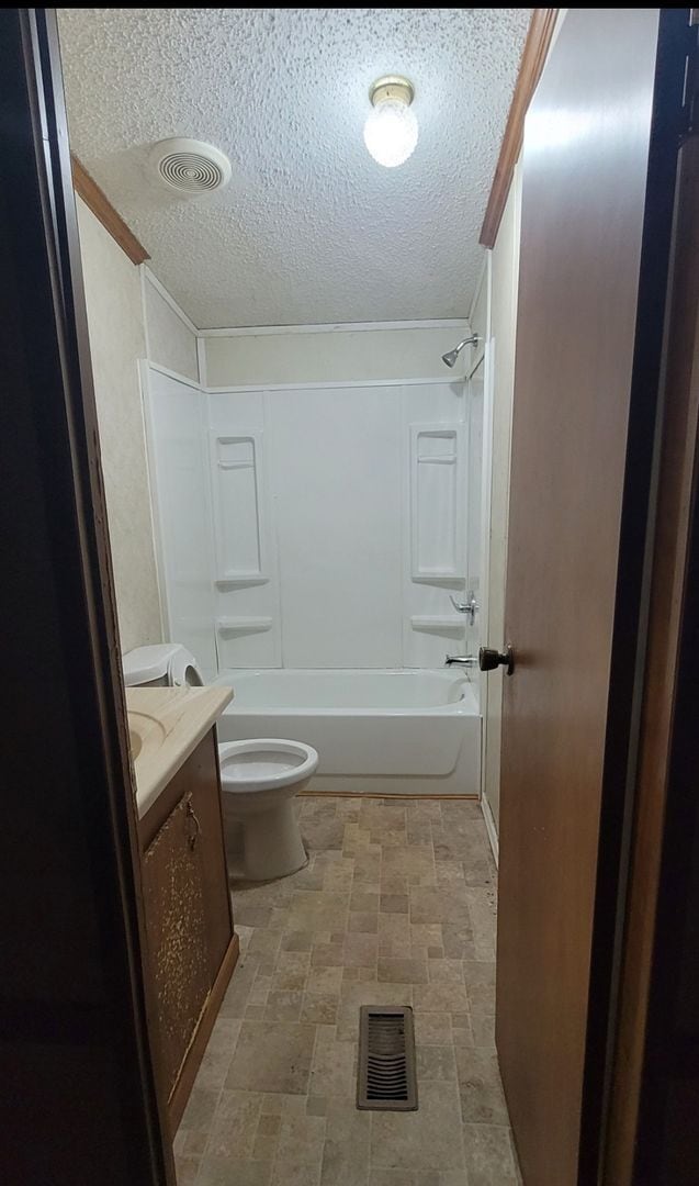 Photo - Lovely corner house