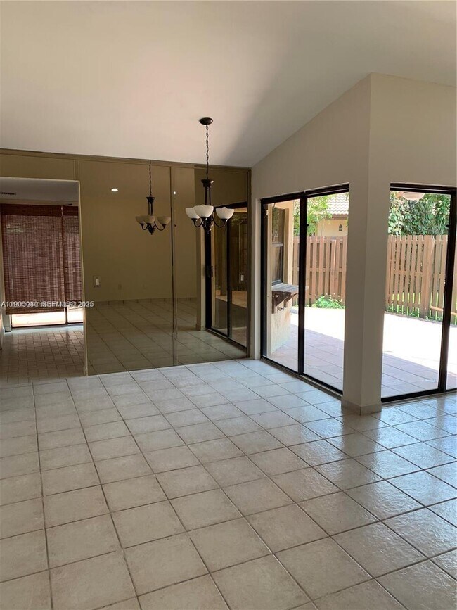 Photo - 4855 SW 152nd Ct