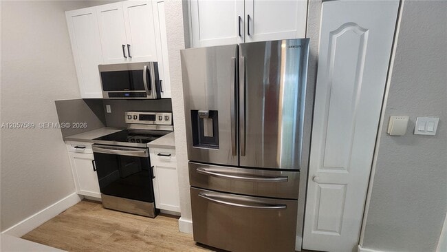 Photo - 6001 SW 70th St Unit 155
