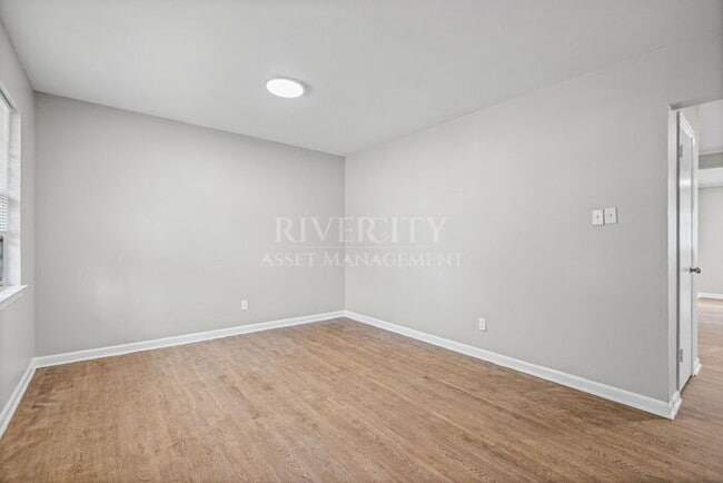 Photo - A Whitehaven Beauty!!!!! Section 8 Welcomed !!!!!