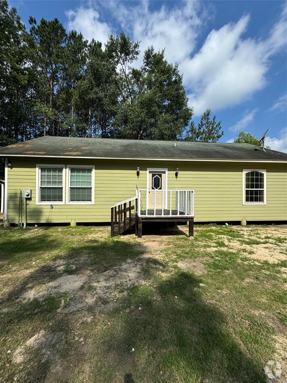 Building Photo - 1489 Sonora Dr Rental