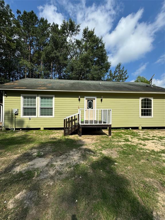 Photo - 1489 Sonora Dr House