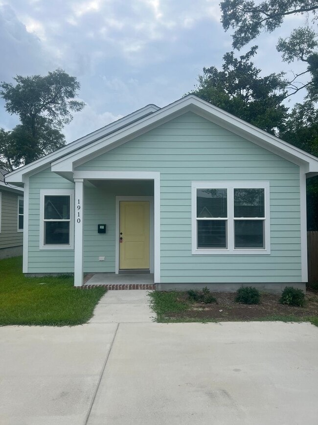 Building Photo - New Construction 3 Bedroom Home