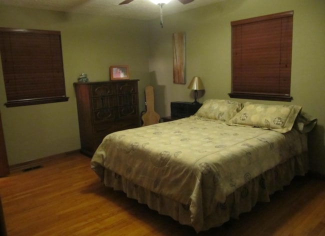 Photo - (3) Bed/(2) Bath in Core Norman! New photos coming soon!