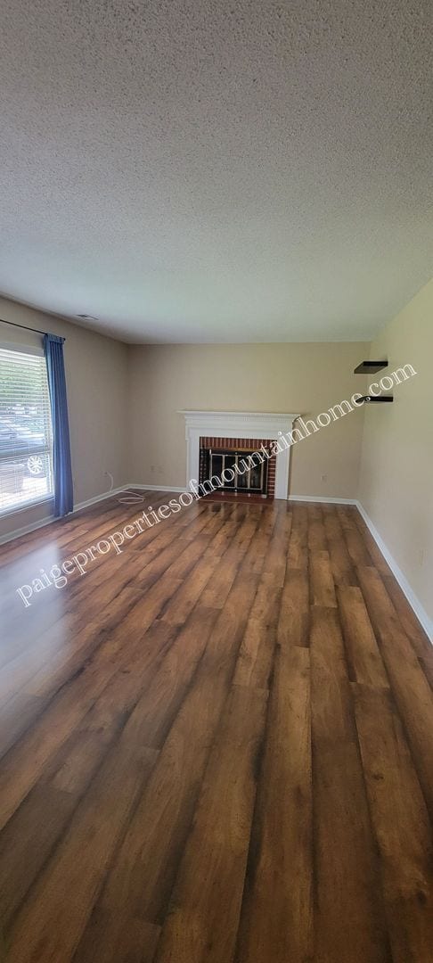 1724 Katherine Dr