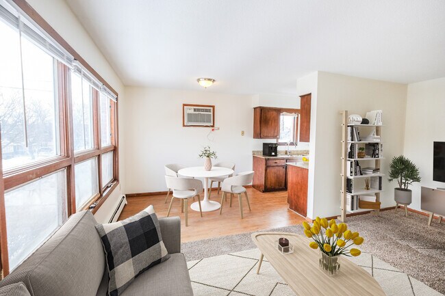 Photo - Parkview Pointe Unit 4
