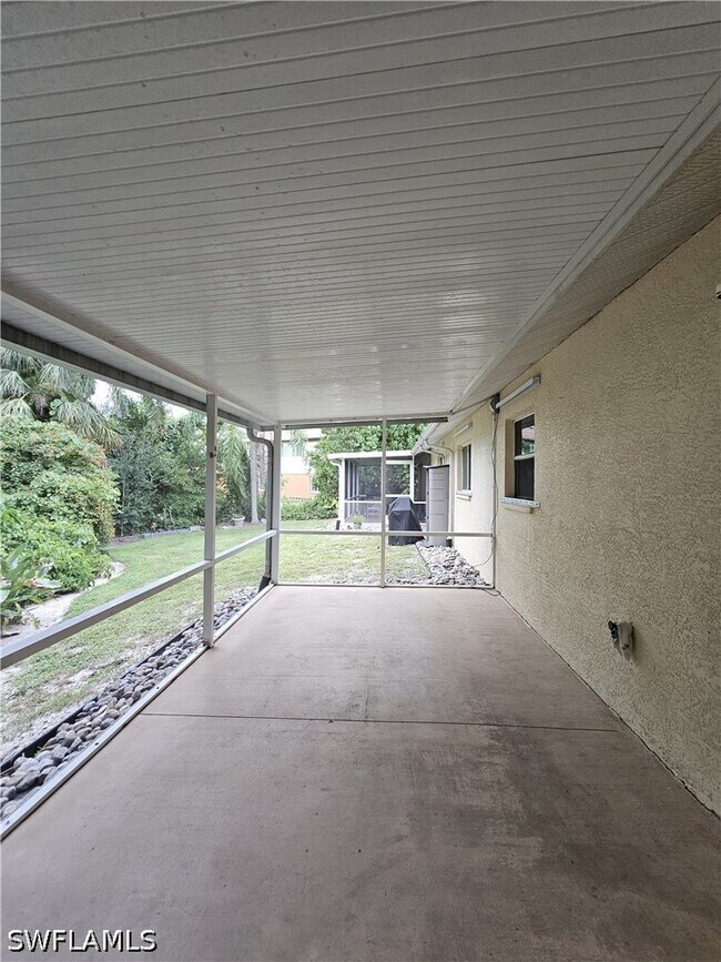 Photo - 9209 Seville Rd