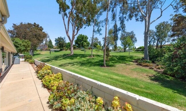 Building Photo - 19041 Antioch Dr Rental