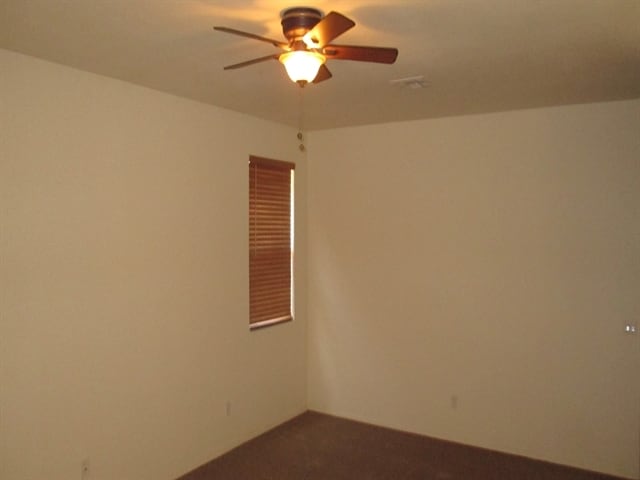 Photo - 12363 W Jackson St