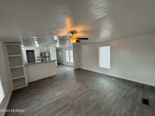 Photo - 4120 S Frank Dr Unidad 2