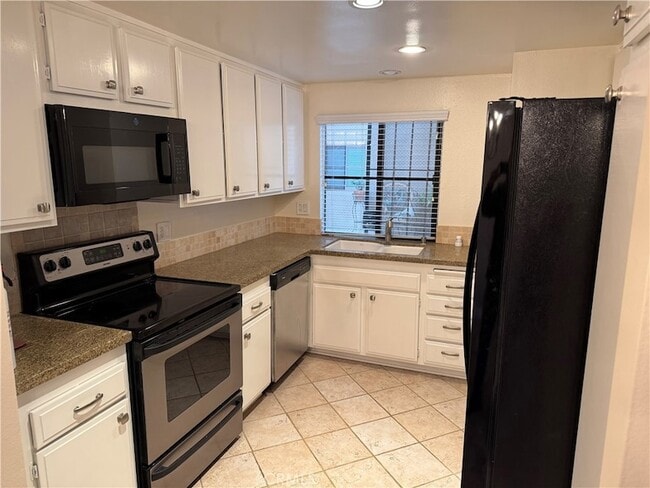 Photo - 8788 Coral Springs Ct Unit 205G