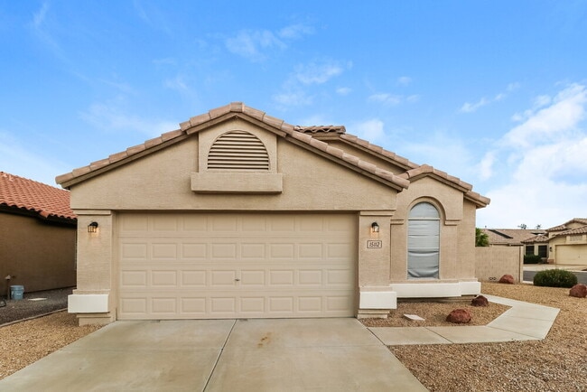 Building Photo - 15112 W Eureka Trail Rental