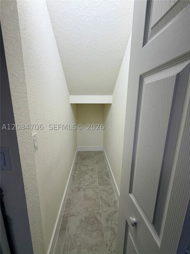 Photo - 6561 N Anise Ct Unit 6561