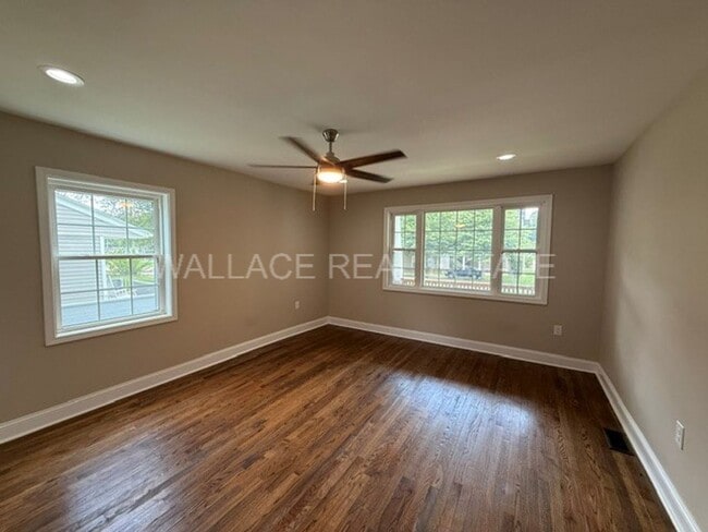 Photo - 2513 Wilson Ave