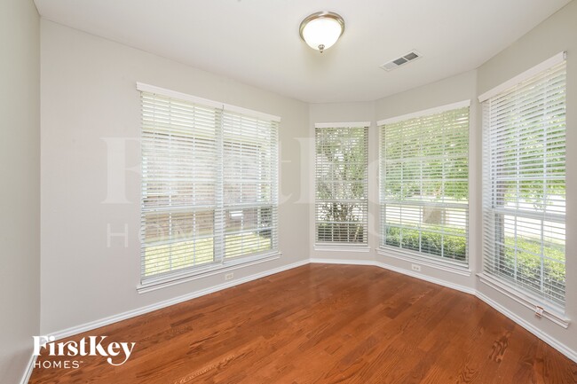 Photo - 10649 Fossil Hill Dr