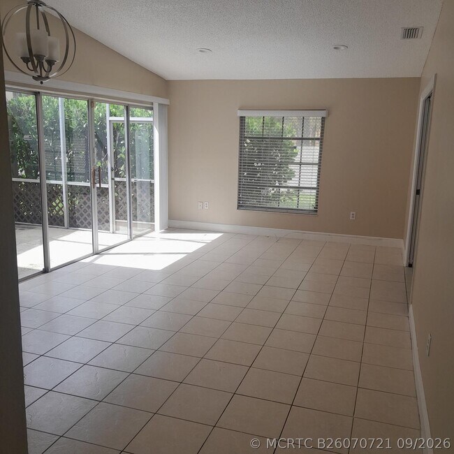 Photo - 9311 E Heather Ln