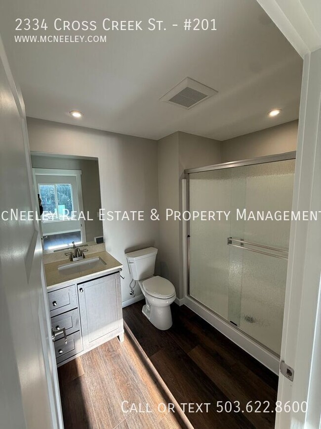 Photo - 2334 Cross Creek St Unit #201