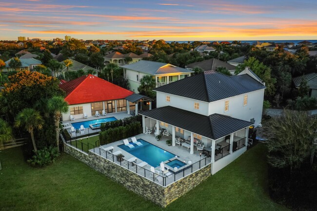 Photo - 4627 Sunset Pointe