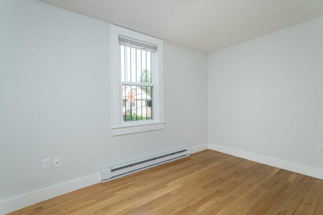 Photo - 31 South St Unit B2