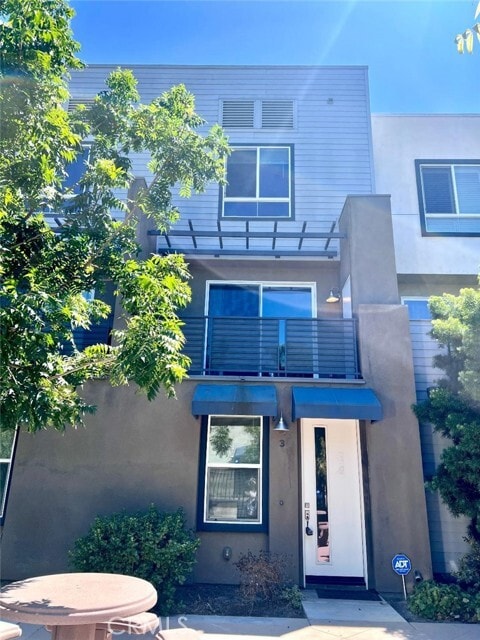 Building Photo - 9040 Garvey Ave Unit 3