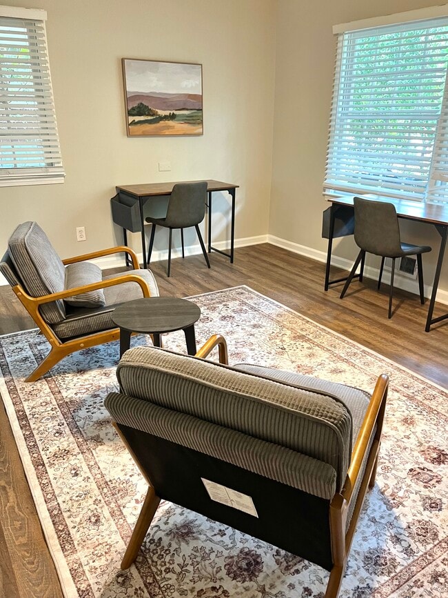 Photo - 3169 Bluebird Ln