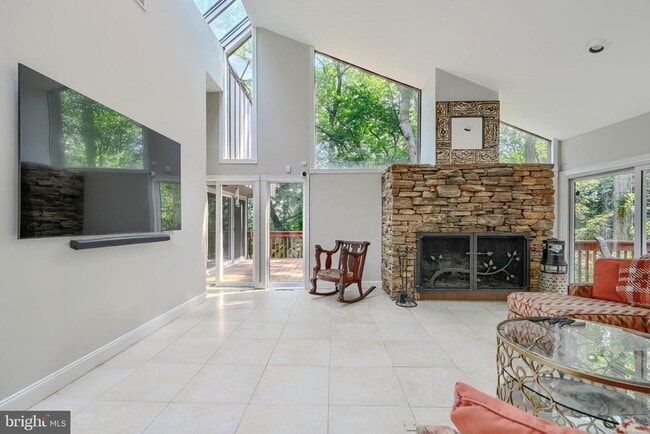 Photo - 2101 Tufton Ave