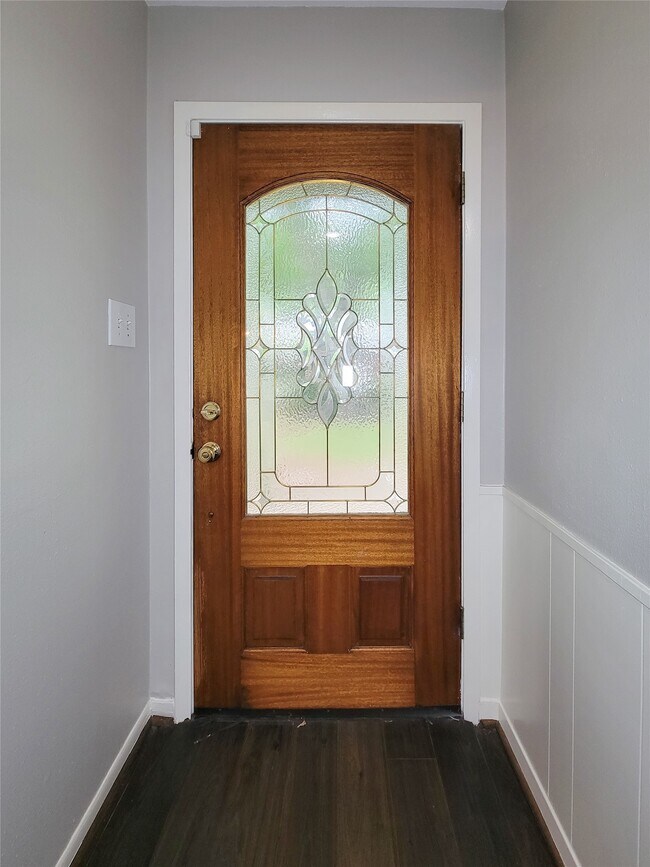 Photo - 1803 Cypress Dr