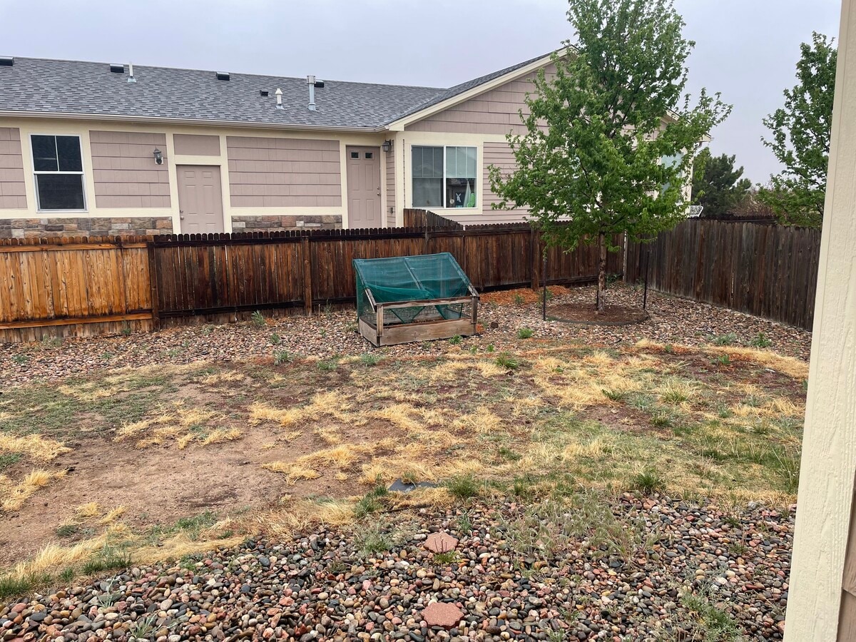 Photo - 6559 Gelbvieh Rd