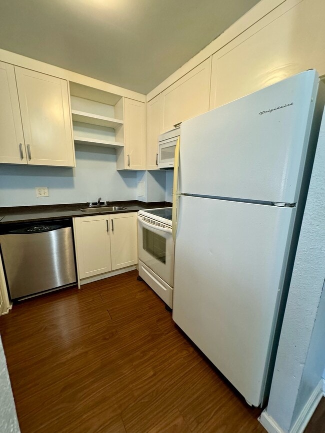 Photo - 55S S Kukui St