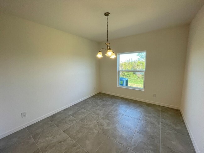 Photo - Williams Preserve-Brand New Townhouse-354 Annabelle Way Davenport