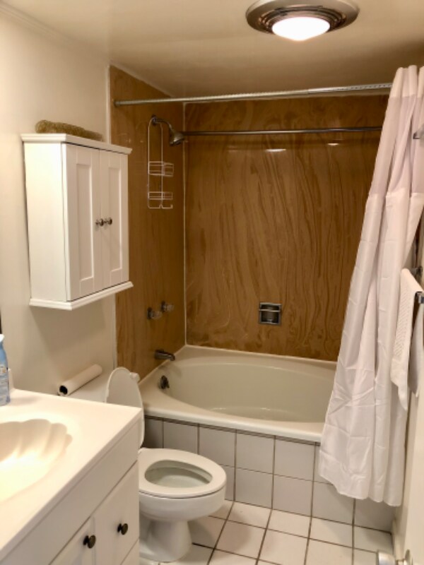 Photo - 109 Lakeside Villa