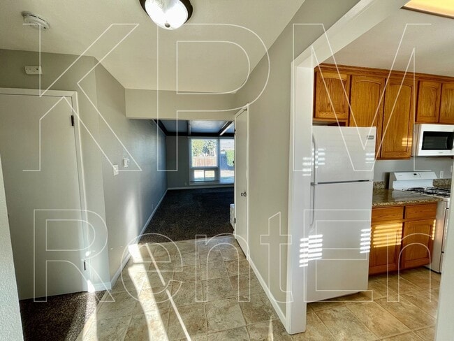 Photo - 1117 Brookside Rd