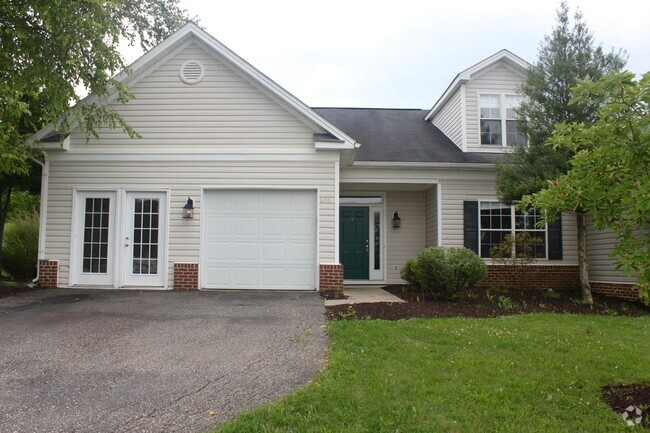 Building Photo - 1218 Wordsworth Ct Rental