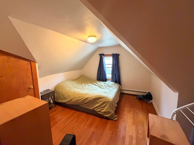 Photo - 132 Cherry St Unit 3