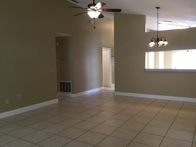 Photo - 4533 Bridgeton Ln