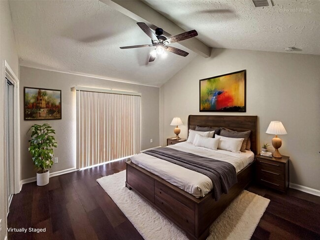 Building Photo - 530 Belwin Dr