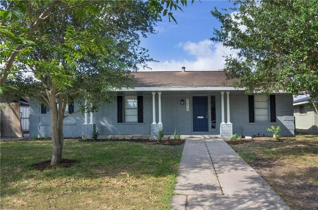 Photo - 4013 Kingston Dr House