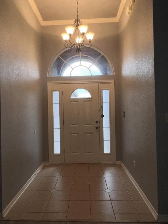 Photo - 5615 Drystone Ln