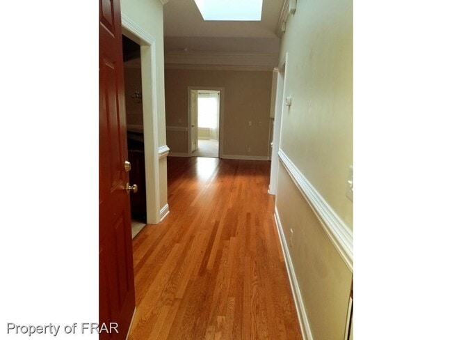 Photo - 2620 Lockwood Rd