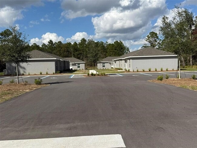 Photo - 9541 N Travis Dr