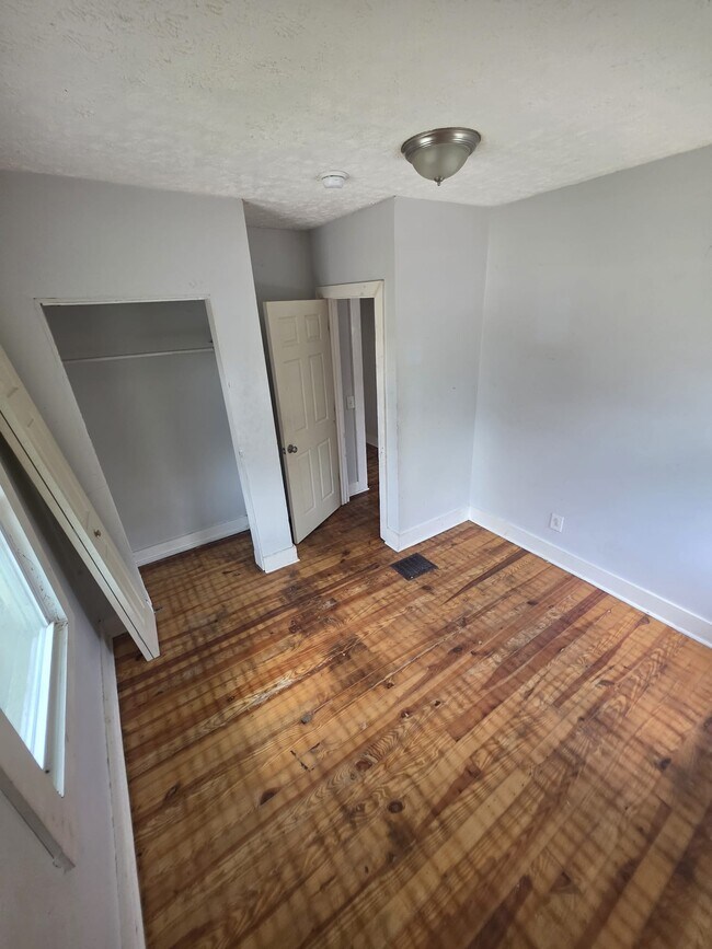 Photo - 364 Glenwood Ave Unit 366