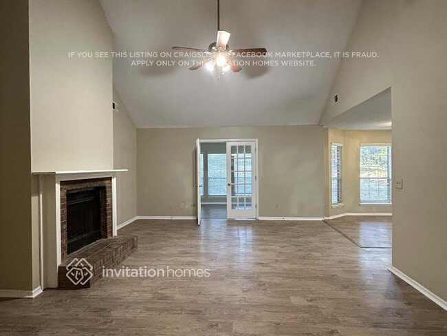 Photo - 3710 Sharon Run