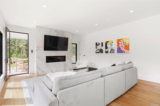 Photo - 38 Sherrill Rd