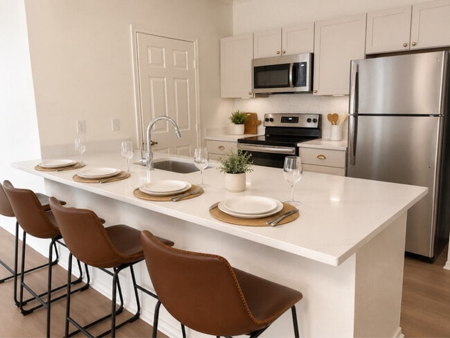 2300 Kathryn Ln Unit SI FL2-ID1579208P