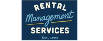 Rental Management Services