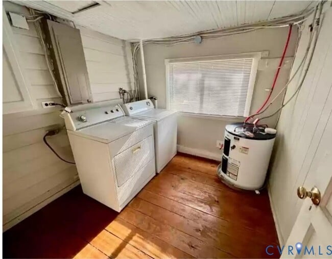 Photo - 406 Custis St