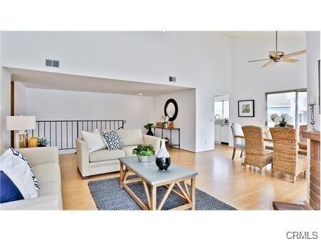 Photo - 24160 Ave Rancheros