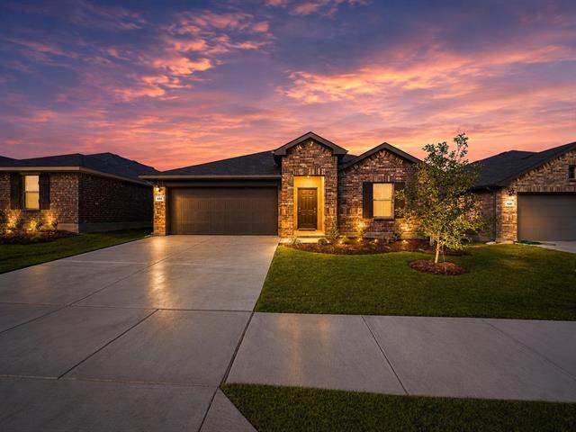 Building Photo - 424 Destin Dr