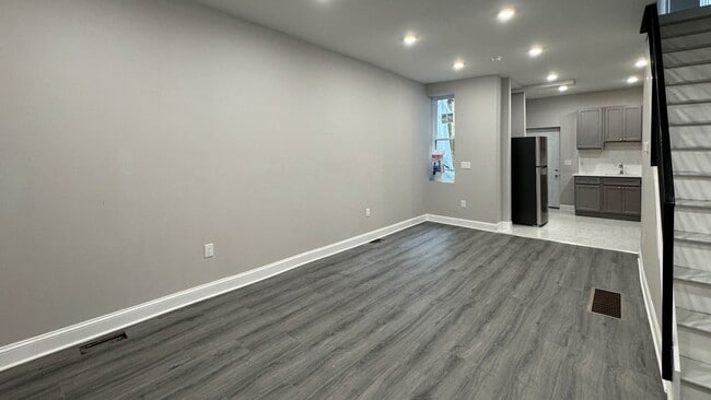 Photo - Coming soon!