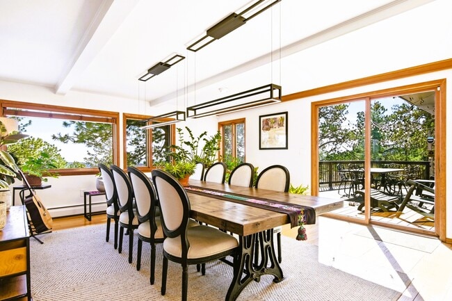 Photo - 499 Pine Song Trail